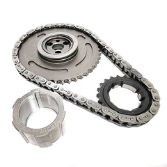 PRW TIMING CHAIN SET PQx DBL ROLLER - 5036412