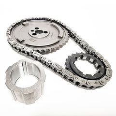 PRW TIMING CHAIN SET PQx DBL ROLLER - 5036412