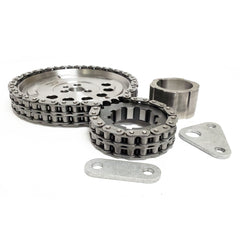 PRW TIMING CHAIN SET PQx DBL ROLLER - 5036422