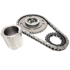 PRW TIMING CHAIN SET PQx DBL ROLLER - 5042711
