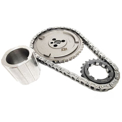 PRW TIMING CHAIN SET PQx DBL ROLLER - 5042711