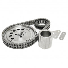 PRW TIMING CHAIN SET PQx DBL ROLLER - 5042721