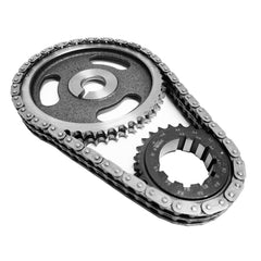 PRW TIMING CHAIN SET PQx DBL ROLLER - 5044021