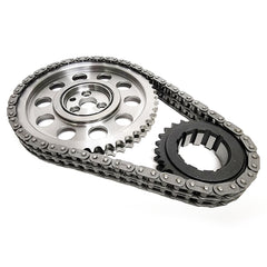 PRW TIMING CHAIN SET PQx DBL ROLLER - 5044022