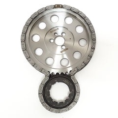 PRW TIMING CHAIN SET PQx DBL ROLLER - 5045421
