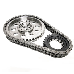 PRW TIMING CHAIN SET PQx DBL ROLLER - 5045422