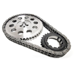 PRW TIMING CHAIN SET PQx DBL ROLLER - 5045422
