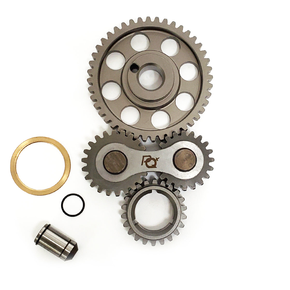 PRW GEAR DRIVE DUAL IDLER FORD - 5130221