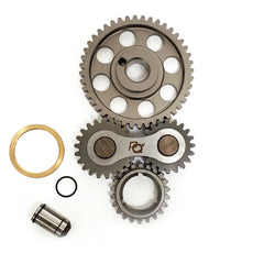 PRW GEAR DRIVE DUAL IDLER FORD - 5130222
