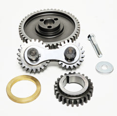 PRW GEAR DRIVE DUAL IDLER FORD - 5135121