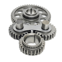 PRW GEAR DRIVE DUAL IDLER PONT - 5142121