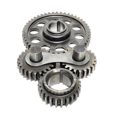 PRW GEAR DRIVE DUAL IDLER PONT - 5142122