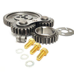 PRW GEAR DRIVE PQx DUAL IDLER CHRYSLER-MOPAR - 5144021