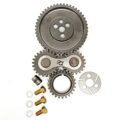 PRW GEAR DRIVE PQx DUAL IDLER CHRYSLER-MOPAR - 5144021