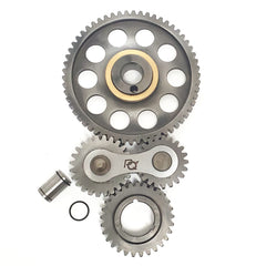 PRW GEAR DRIVE PQx DUAL IDLER FORD - 5146022