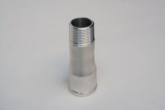 PRW ELECTRIC WATER PUMP UNIVERSAL FITTING ADAPTER - 5292063