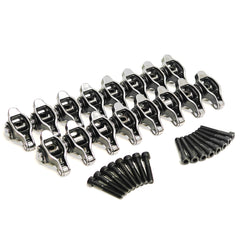 PRW ROCKER ARM KIT SPORTSMAN SERIES GM - 60375217