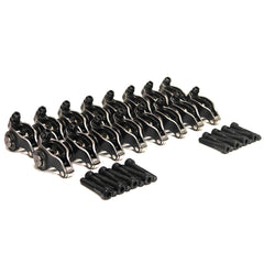 PRW ROCKER ARM KIT PRO SRIES GM - 60375417