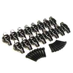 PRW ROCKER ARM KIT SPORTSMAN SERIES GM - 60376217