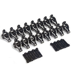 PRW ROCKER ARM KIT PRO SRIES GM - 60376417