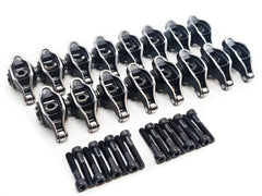 PRW ROCKER ARM KIT PRO SERIES FORD - 60445218