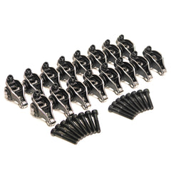 PRW ROCKER ARM KIT ELITE SERIES FORD - 60445318