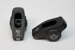 PRW ROCKER ARMS 2024 BILLET ALUM RACE FORD - 6528901