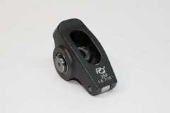 PRW ROCKER ARMS 2024 BILLET ALUM RACE FORD - 6528905