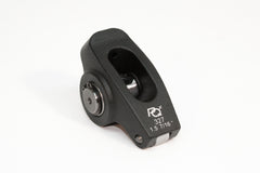 PRW ROCKER ARMS 2024 BILLET ALUM RACE CHEV - 6532709