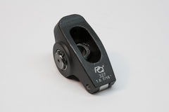 PRW ROCKER ARMS 2024 BILLET ALUM RACE CHEV - 6532712