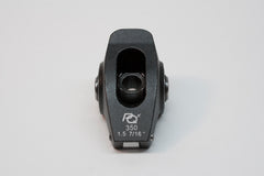 PRW ROCKER ARMS 2024 BILLET ALUM RACE CHEV - 6535009