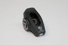 PRW ROCKER ARMS 2024 BILLET ALUM RACE CHEV - 6535012