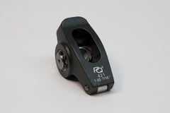 PRW ROCKER ARMS 2024 BILLET ALUM RACE PONT - 6542102
