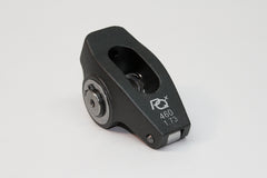 PRW ROCKER ARMS 2024 BILLET ALUM RACE FORD - 6546002