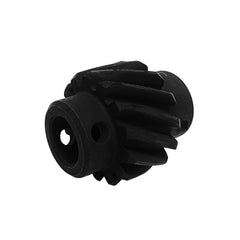 PRW DISTRIBUTOR GEAR IRON CHEV - 70230491