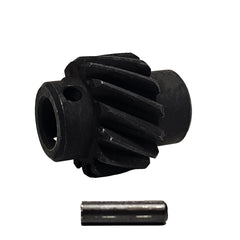 PRW DISTRIBUTOR GEAR IRON BUICK - 70231500