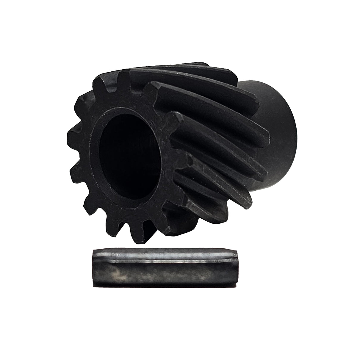 PRW DISTRIBUTOR GEAR IRON AMC/JEEP - 70258491