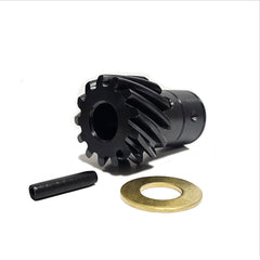 PRW DISTRIBUTOR GEAR IRON GM - 70265491