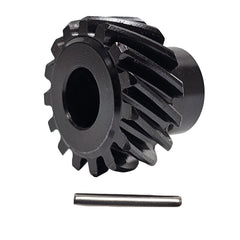PRW DISTRIBUTOR GEAR IRON FORD - 70289467