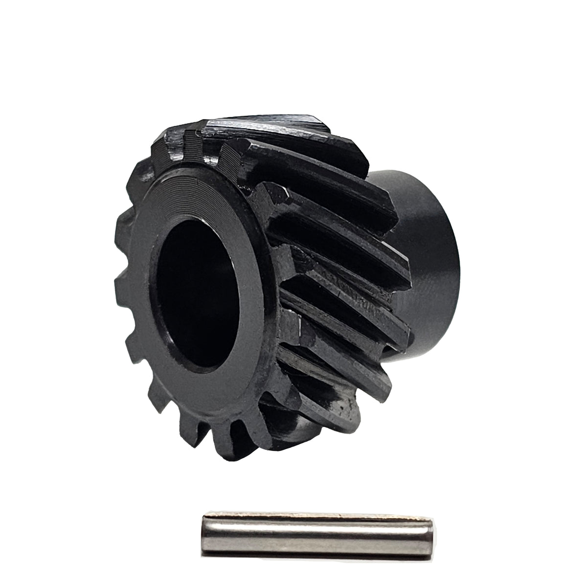 PRW DISTRIBUTOR GEAR IRON AMC/JEEP - 70304491