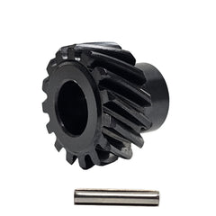 PRW DISTRIBUTOR GEAR IRON AMC/JEEP - 70304491