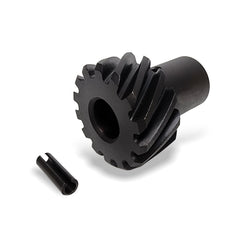 PRW DISTRIBUTOR GEAR IRON PONT - 70389500