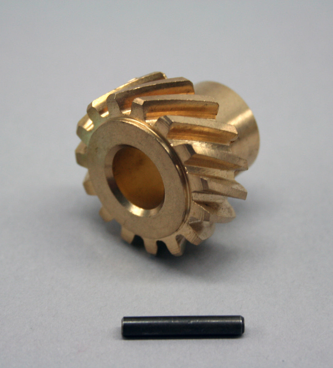 PRW DISTRIBUTOR GEAR BRONZE FORD - 70408467