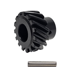 PRW DISTRIBUTOR GEAR IRON FORD - 70408531