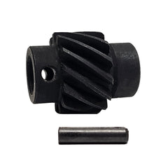 PRW DISTRIBUTOR GEAR IRON BUICK - 70430500