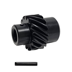 PRW DISTRIBUTOR GEAR IRON Olds - 70455500