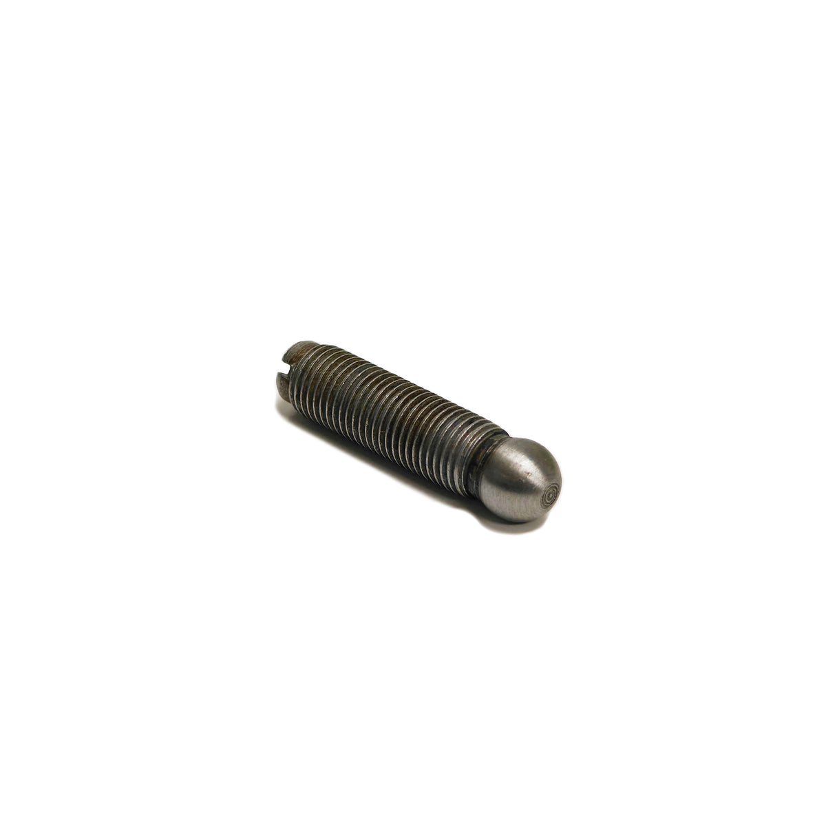 PRW ADJUSTER SCREW VALVE LASH - 8135911