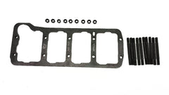 PRW MAIN GIRDLE BILLET STEEL FORD - 9034700