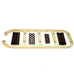 PRW MAIN GIRDLE BILLET STEEL CHEV - 9035000