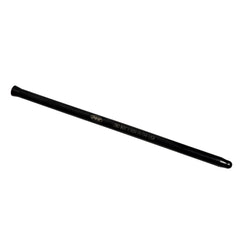 PRW PUSHROD SINGLE PIECE CHROMOLY - 9438600-01C